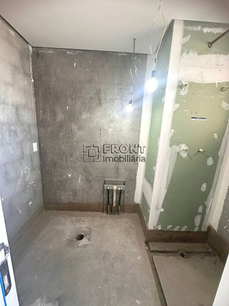 Apartamento à venda com 3 quartos, 123m² - Foto 4
