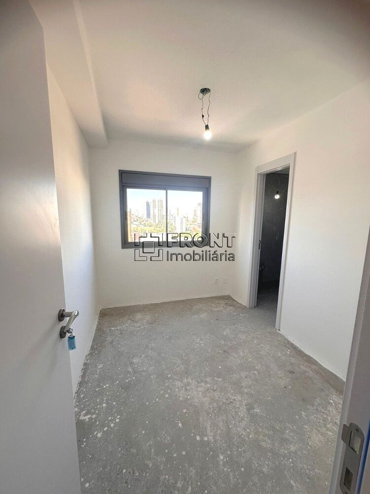 Apartamento à venda com 3 quartos, 123m² - Foto 1