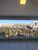 Apartamento, 3 quartos, 123 m² - Foto 3