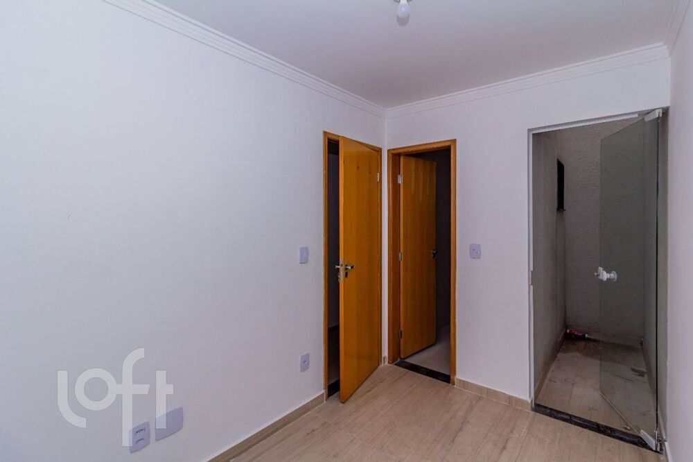 Casa à venda com 3 quartos, 123m² - Foto 4
