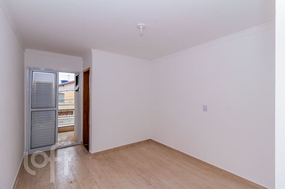 Casa à venda com 3 quartos, 123m² - Foto 5