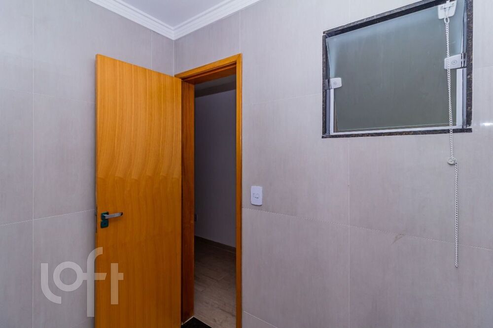Casa à venda com 3 quartos, 123m² - Foto 7