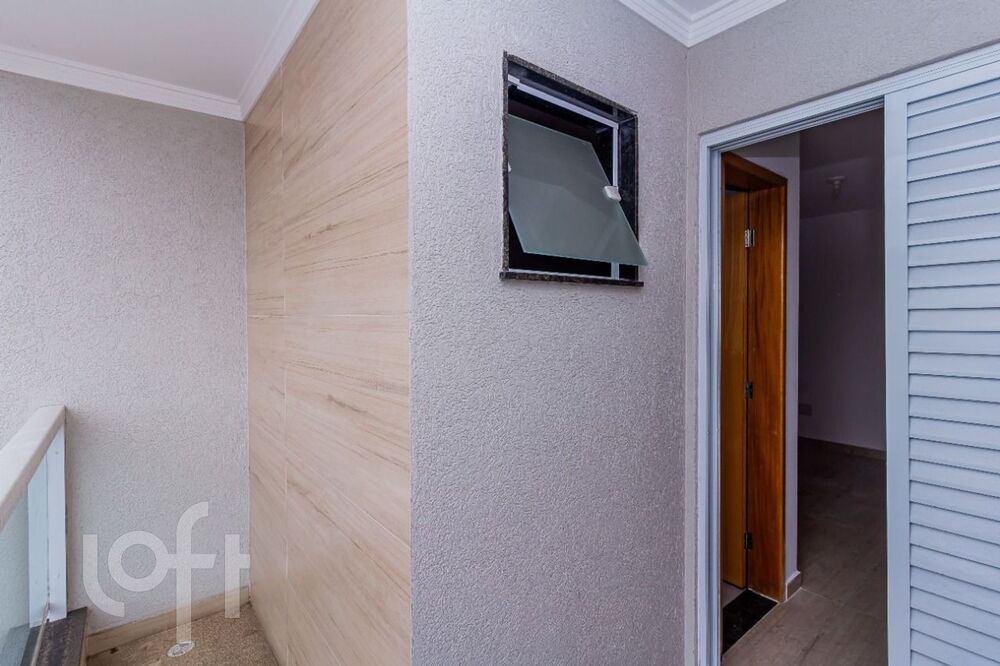 Casa à venda com 3 quartos, 123m² - Foto 10