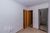 Casa, 3 quartos, 123 m² - Foto 4