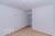 Casa, 3 quartos, 123 m² - Foto 6