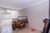Casa, 3 quartos, 123 m² - Foto 15