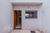 Casa, 3 quartos, 123 m² - Foto 14