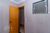 Casa, 3 quartos, 123 m² - Foto 7