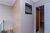 Casa, 3 quartos, 123 m² - Foto 10