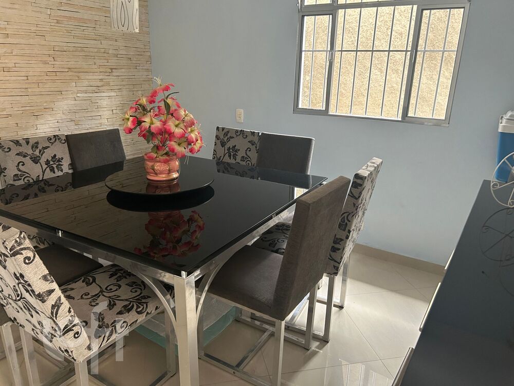 Casa, 3 quartos, 159 m² - Foto 5