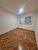 Apartamento, 3 quartos, 107 m² - Foto 3