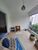 Apartamento, 3 quartos, 107 m² - Foto 5
