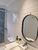 Apartamento, 3 quartos, 107 m² - Foto 4