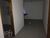 Apartamento, 2 quartos, 45 m² - Foto 5