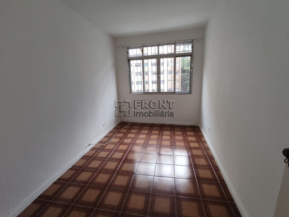 Apartamento à venda com 2 quartos, 57m² - Foto 1