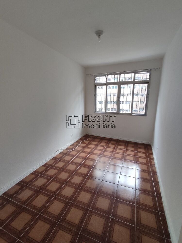 Apartamento à venda com 2 quartos, 57m² - Foto 7