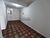 Apartamento, 2 quartos, 57 m² - Foto 5