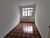 Apartamento, 2 quartos, 57 m² - Foto 1