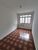 Apartamento, 2 quartos, 57 m² - Foto 7