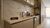 Apartamento, 4 quartos, 181 m² - Foto 2