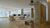Apartamento, 4 quartos, 181 m² - Foto 5