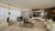Apartamento, 4 quartos, 181 m² - Foto 3