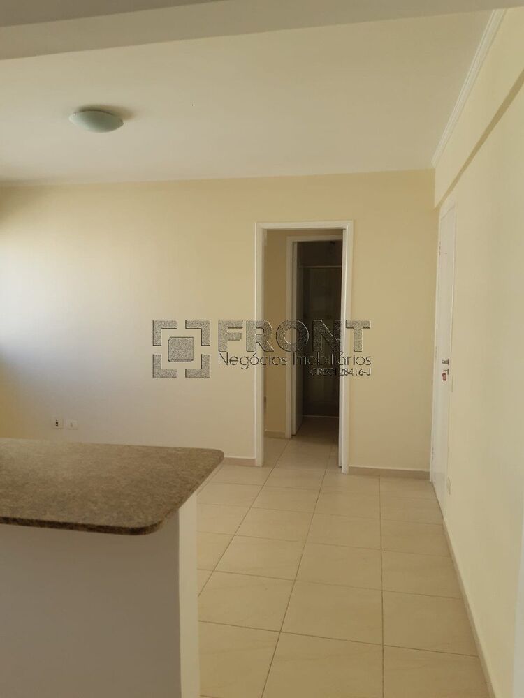 Apartamento para alugar com 1 quarto, 50m² - Foto 13