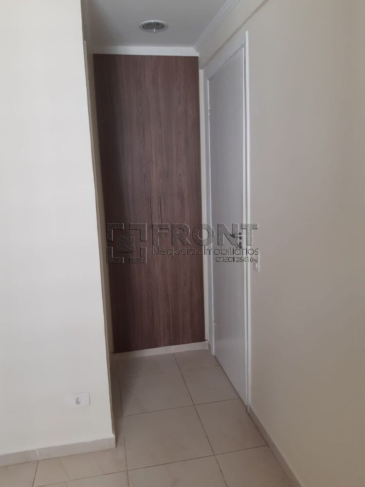 Apartamento para alugar com 1 quarto, 50m² - Foto 12