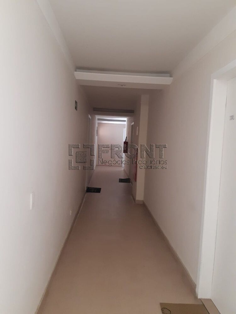 Apartamento para alugar com 1 quarto, 50m² - Foto 4
