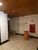 Apartamento, 1 quarto, 50 m² - Foto 2