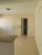 Apartamento, 1 quarto, 50 m² - Foto 13