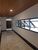 Apartamento, 1 quarto, 50 m² - Foto 1