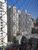 Apartamento, 1 quarto, 50 m² - Foto 15