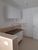 Apartamento, 1 quarto, 50 m² - Foto 7