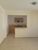 Apartamento, 1 quarto, 50 m² - Foto 11