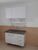 Apartamento, 1 quarto, 50 m² - Foto 9