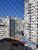 Apartamento, 1 quarto, 50 m² - Foto 14