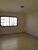 Apartamento, 1 quarto, 50 m² - Foto 10