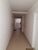 Apartamento, 1 quarto, 50 m² - Foto 4