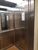 Apartamento, 1 quarto, 50 m² - Foto 3