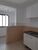 Apartamento, 1 quarto, 50 m² - Foto 8