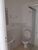 Apartamento, 1 quarto, 50 m² - Foto 6