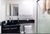 Apartamento, 1 quarto, 28 m² - Foto 3