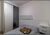 Apartamento, 1 quarto, 28 m² - Foto 4