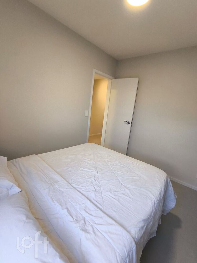 Apartamento, 2 quartos, 53 m² - Foto 4