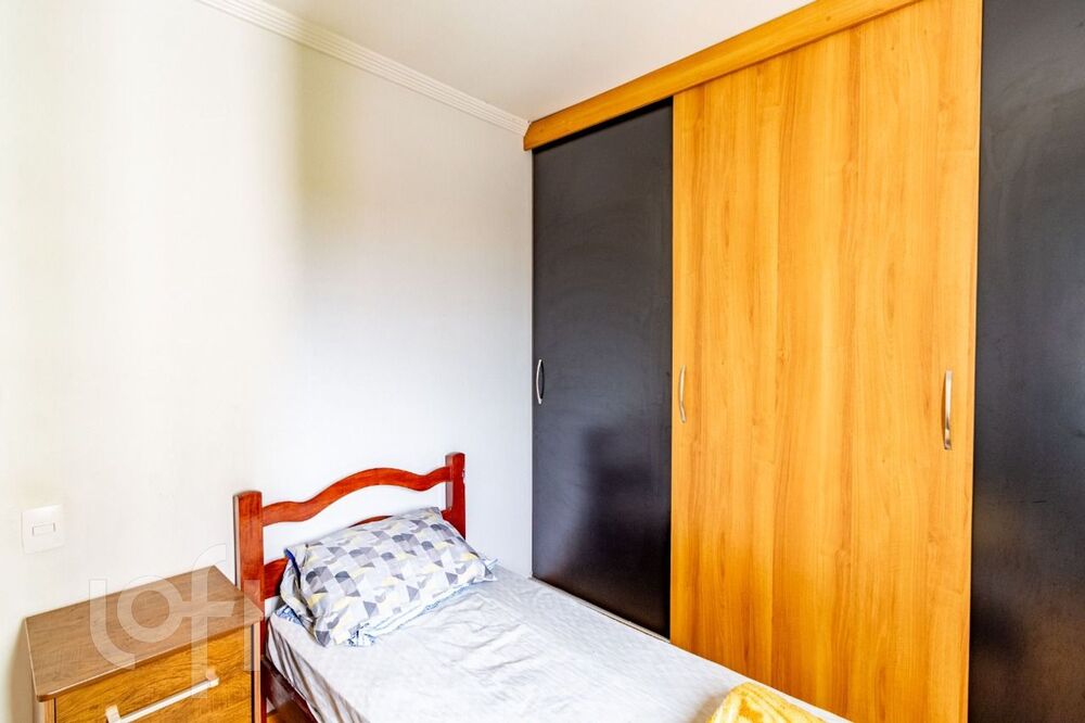 Apartamento, 3 quartos, 75 m² - Foto 12