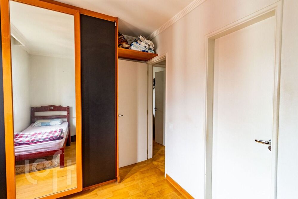 Apartamento, 3 quartos, 75 m² - Foto 11