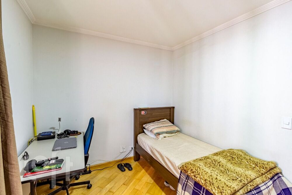 Apartamento, 3 quartos, 75 m² - Foto 7