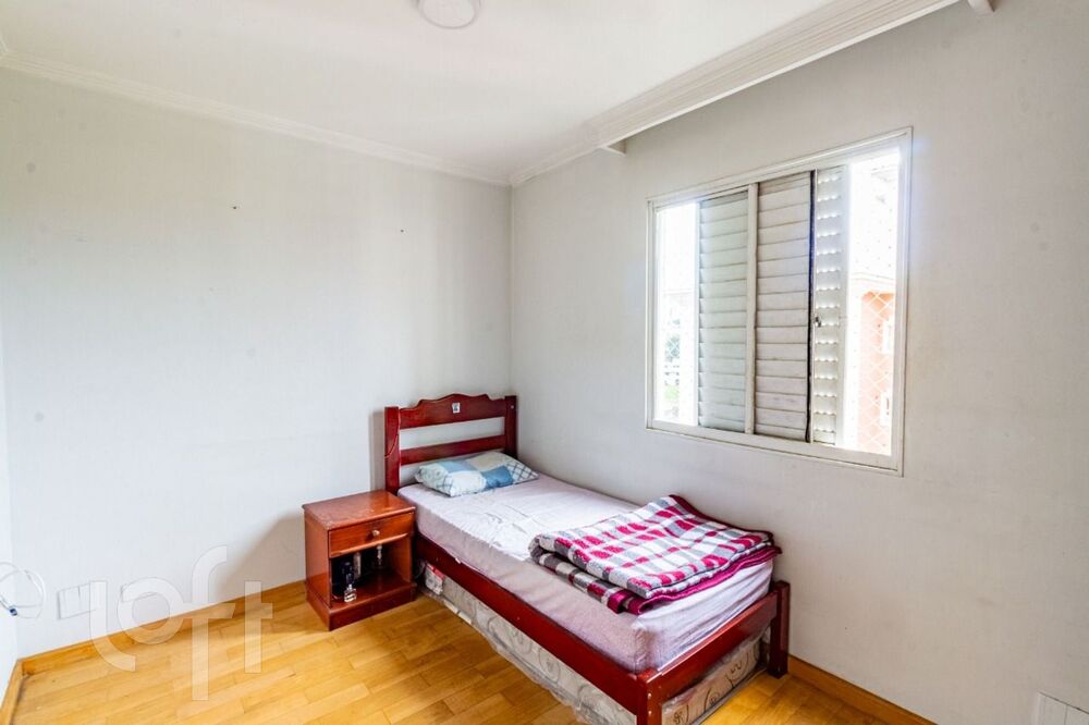 Apartamento, 3 quartos, 75 m² - Foto 9
