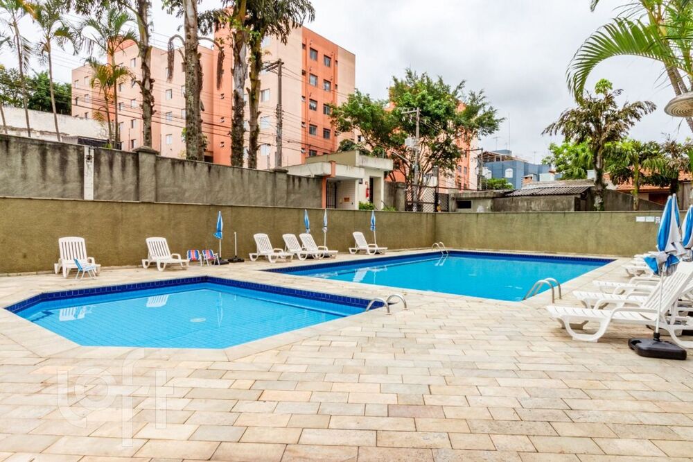 Apartamento, 3 quartos, 75 m² - Foto 15